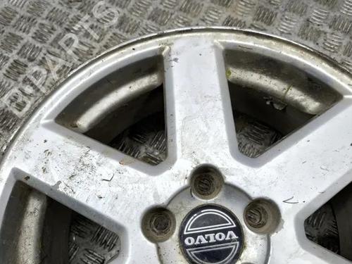 Rim VOLVO XC90 I (275) D5 AWD | BP28851267C45 