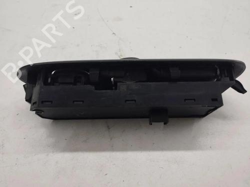 Right front window switch FORD GALAXY II (WA6) 2.0 TDCi | BP38496100I26 - Image 8