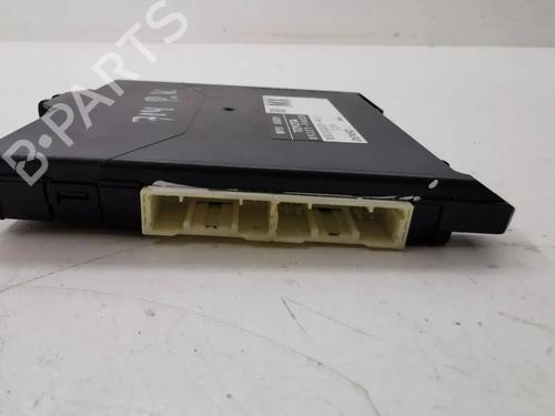 Electronic module TOYOTA C-HR (_X1_) 1.8 Hybrid (ZYX10_, ZYX11_) | BP36331028M83 - Image 6