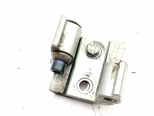 Andere MASERATI QUATTROPORTE V 4.2 | BP29945008O1 