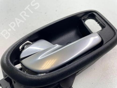 Front left interior door handle FORD S-MAX (WA6) 2.0 TDCi | BP33896424I13 - Image 4