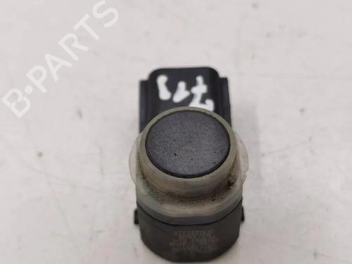 Used Electronic module Electronic module 36193568 36193568