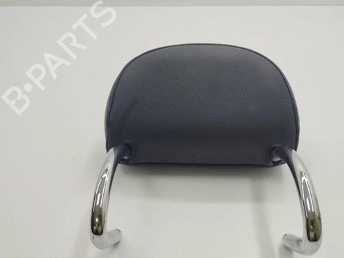 Headrest MERCEDES-BENZ CLS (C219) CLS 320 CDI | BP28903377I31 