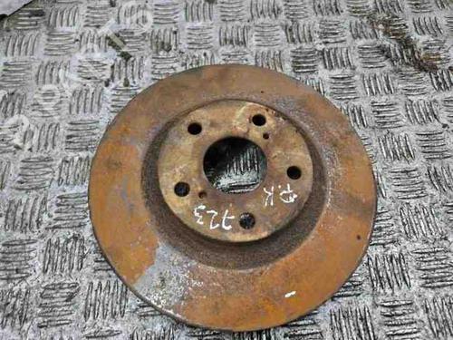 Other TOYOTA COROLLA Verso (_E12_) 2.0 D-4D (CDE120_, CDE120R) | BP28857195O1