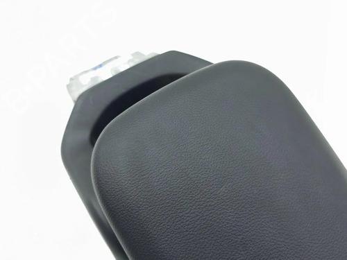 Armlene MINI MINI COUNTRYMAN (F60) Cooper | BP38495387I20 - Image 5