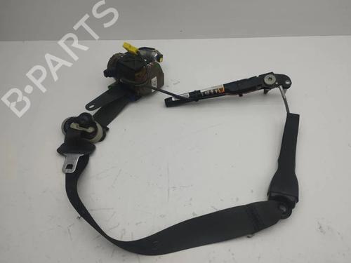Used Front left seatbelt Front left seatbelt 28896052 28896052