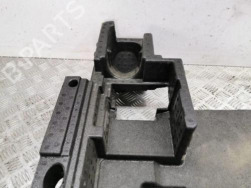 Glove box AUDI Q5 (FYB, FYG) 2.0 TDI quattro | BP40208001C95 - Image 2
