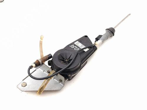 Used Antenna/Base MAZDA XEDOS 6 (CA) 2.0 V6 (CAEP) (144 hp) 32665780