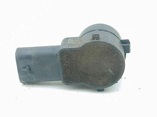 Elektronisk sensor MERCEDES-BENZ E-CLASS (W212) E 350 BlueTEC (212.024) | BP29054380M84 