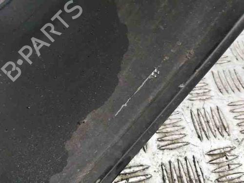 Rim LAND ROVER RANGE ROVER EVOQUE (L538) 2.2 D 4x4 | BP28859757C45