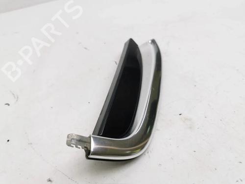 Dørliste MASERATI GHIBLI III (M157) 3.0 D | BP36328773C150 - Image 3