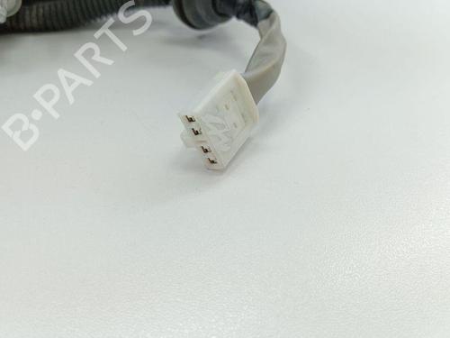 Right taillight HYUNDAI SANTA FÉ II (CM) 2.2 CRDi 4x4 | BP28892352C35 