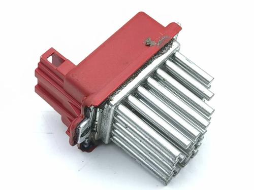 Used Heater resistor Heater resistor 36190577 36190577