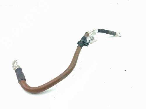 Used Cable SKODA ENYAQ iV SUV (5AZ) 50 (148 hp) 29523877