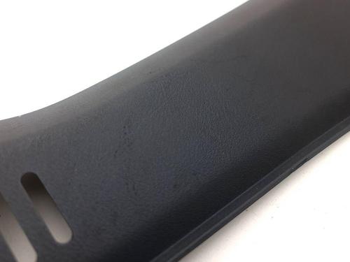 Other BENTLEY CONTINENTAL FLYING SPUR (3W_) 6.0 | BP28883567O1 