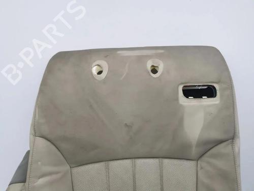 Rear seat BENTLEY FLYING SPUR (4W_) 6.0 W12 | BP36391791C17 - Image 3