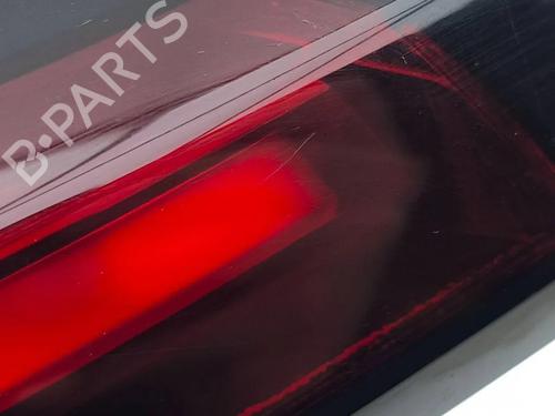 Right taillight CITROËN C4 III (BA_, BB_, BC_) ë-C4 (BCZKXC, BZCKSC) | BP36083347C35 - Image 8