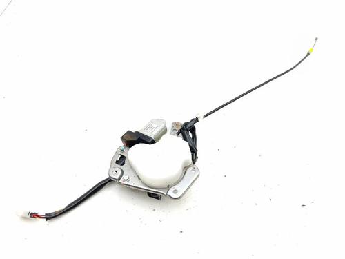 Used Electronic module Electronic module 36085346 36085346