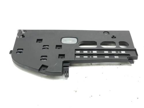 Other MERCEDES-BENZ EQA (H243) EQA 250 (243.701) | BP36348771O1 - Image 3