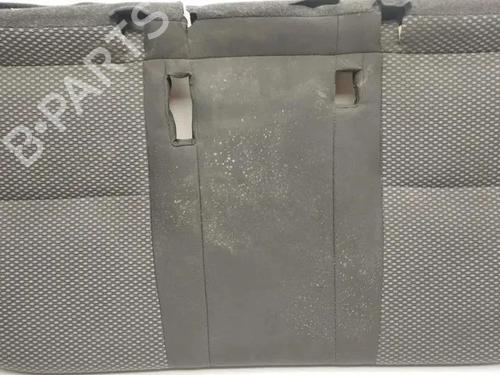 Rear seat SUZUKI VITARA (LY) 1.6 (APK416, YD21S) | BP28860349C17 - Image 10