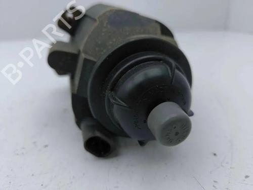 Left front fog light BMW X5 (E53) 3.0 d | BP36349691C30 - Image 4