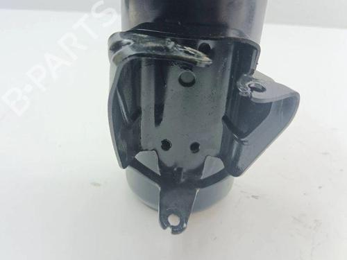 Support AUDI A3 Sportback (8VA, 8VF) 2.0 TDI | BP28876690C155 