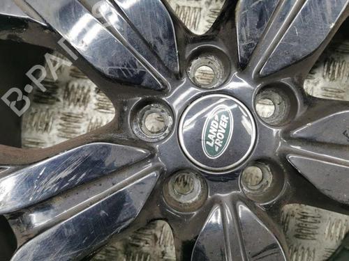 Rim LAND ROVER RANGE ROVER EVOQUE (L538) 2.2 D 4x4 | BP28898755C45