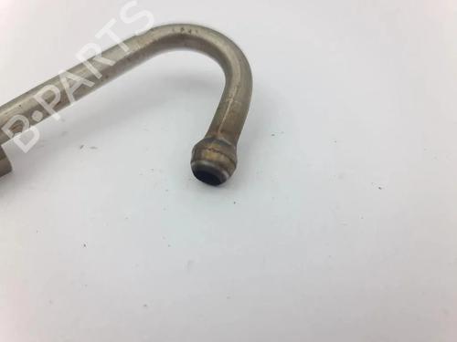 Pipe VW T-ROC (A11, D11) 1.5 TSI | BP28905866M125  - Image 7