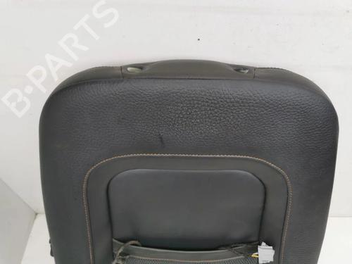 Left front seat VOLVO XC60 I SUV (156) D5 | BP33877977C15 - Image 9
