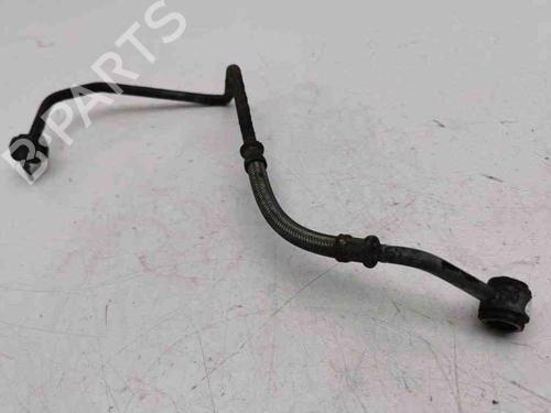 Pipe PEUGEOT 5008 (0U_, 0E_) 1.6 HDi | BP28894487M125