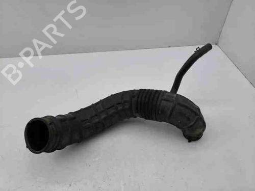 Used Pipe HYUNDAI i30 Estate (FD) 1.6 CRDi (116 hp) 28843518