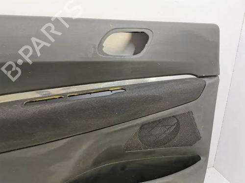 Other PEUGEOT 5008 (0U_, 0E_) 1.6 HDi | BP28851181O1 - Image 5