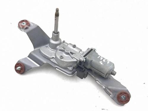 Rear wiper motor MAZDA CX-5 (KF) 2.2 D | BP38456714M102 - Image 2