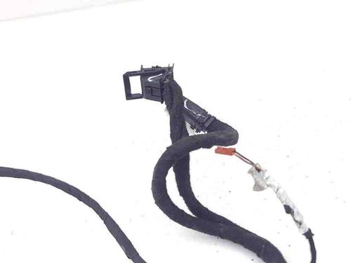 Wiring harness MASERATI QUATTROPORTE V 4.2 | BP28906972E16 