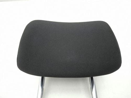 Headrest HYUNDAI TUCSON (NX4E, NX4A) 1.6 T-GDi Hybrid | BP38279376I31 - Image 6