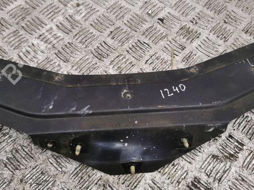 Crossmember MASERATI QUATTROPORTE V 4.2 | BP28881551C162 