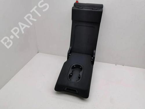 Armrest / Center console AUDI A3 Sportback (8YA, 8YF) 30 TFSI | BP36330861I20 - Image 3