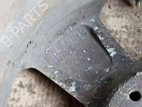 Rim OPEL ANTARA A (L07) 2.2 CDTi 4x4 | BP28846527C45 