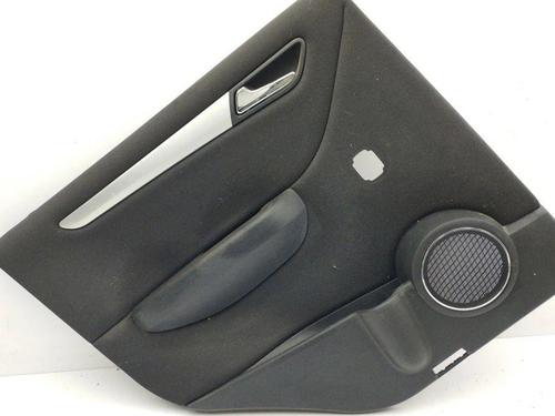 Used Rear left panel MERCEDES-BENZ B-CLASS Sports Tourer (W245) B 200 CDI (245.208) (140 hp) 28874556