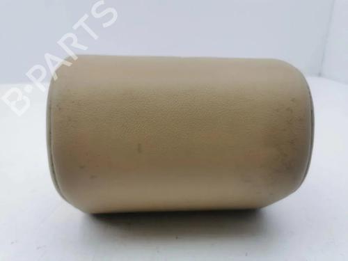 Headrest TOYOTA RAV 4 V (_A5_, _H5_) 2.5 Hybrid (AXAH52) | BP36193279I31 - Image 4