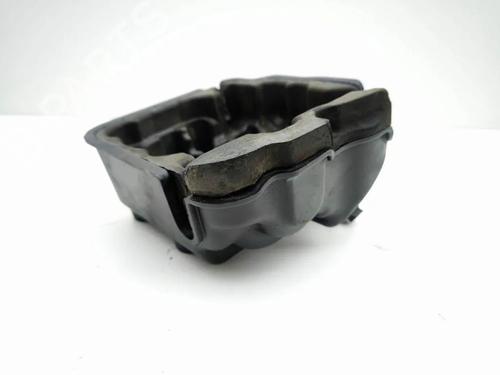 Upper protection MASERATI GHIBLI III (M157) 3.0 D | BP33900637M93 - Image 4