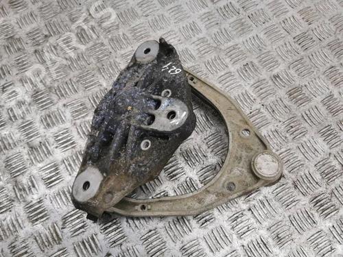 Used Left front suspension arm Left front suspension arm 36080873 36080873