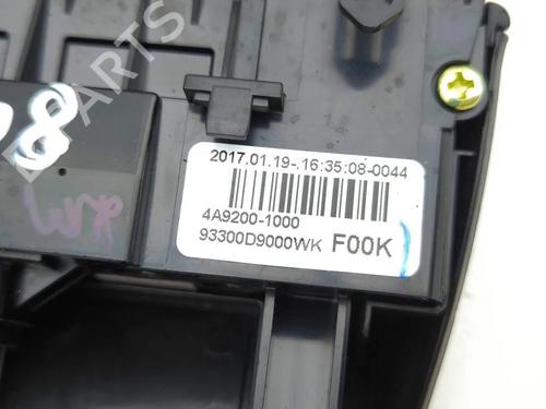 Switch KIA SPORTAGE IV (QL, QLE) 1.6 T-GDI | BP33225938I30 - Image 8
