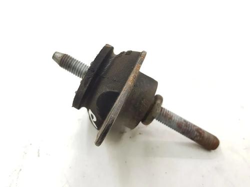 Engine mount RENAULT KANGOO (KC0/1_) 1.4 (KC0C, KC0H, KC0B, KC0M) | BP36103244M89 - Image 3