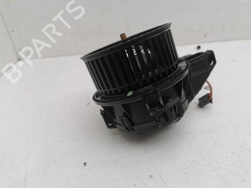 Heater blower motor AUDI A1 Sportback (GBA) 25 TFSI | BP33862596M62 - Image 3