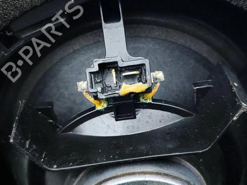 Speaker SUZUKI VITARA (LY) 1.4 Hybrid (Mild Hybrid) AllGrip | BP40193619E2 - Image 7