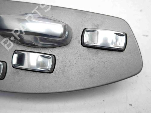 Switch PORSCHE CAYENNE (92A) 3.0 Diesel | BP28873021I30 