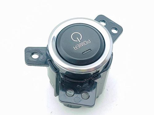 Switch KIA NIRO I (DE) E-NIRO | BP28907490I30