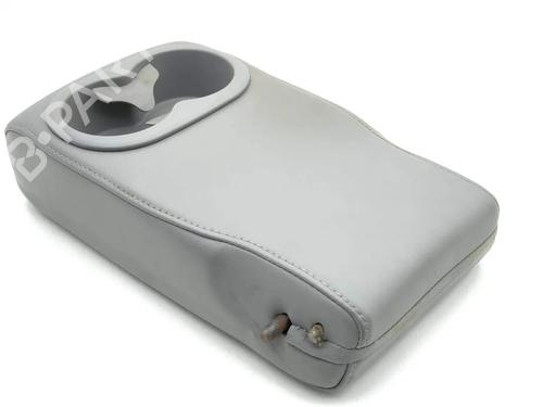 Armrest / Center console CHRYSLER 300C (LX, LE) 3.0 CRD | BP36331985I20 - Image 3