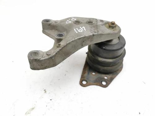 Used Engine mount Engine mount 36175665 36175665